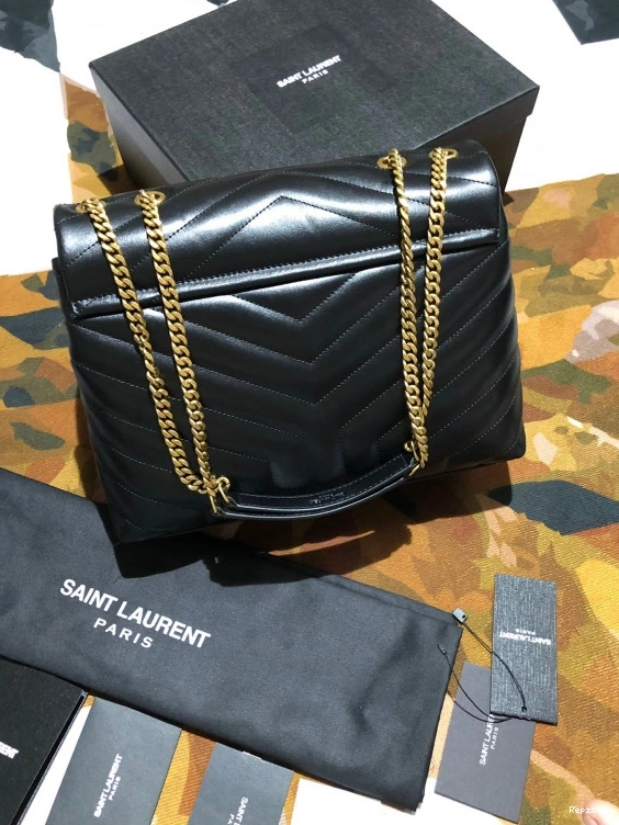 Repladies REP MEDIUM YSL LOULOU 0726
